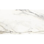 PISO PORCELANATO NATURAL RECTIFICADO PORTOBELLO PAONAZZETTO CARRARA 60-120-