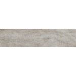 PISO PORCELANATO NATURAL RECTIFICADO PORTINARI MESCLA SGR 20-120-