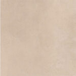 PISO PORCELANATO MATE PORTOBELLO PIETRA DI FIRENZE  60-60-