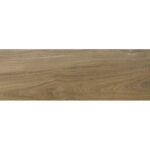 PISO PORCELANATO NATURAL RECTIFICADO VILLAGRES VIVENDA MADERA 24.5-100-