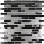 GUARDAS Y FRISOS MALLA  ARREDAMENTO REFLEX  30-30-
