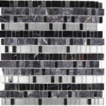 GUARDAS Y FRISOS MALLA  ARREDAMENTO LUMINA  30-30-