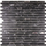 GUARDAS Y FRISOS MALLA  ARREDAMENTO MARQUINA PLATA  30-30-