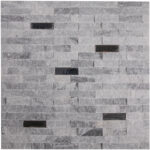 GUARDAS Y FRISOS MALLA  ARREDAMENTO RUSTIC  30-30-