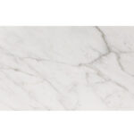 PISO PORCELANATO NATURAL RECTIFICADO PORTOBELLO GOLDEN BLANCO 60-120-