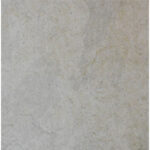 PISO PORCELANATO NATURAL SIN RECTIFICAR SAN PIETRO P BORGONA MARFIL 53-53-