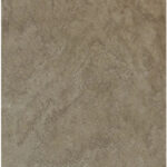 PISO PORCELANATO NATURAL SIN RECTIFICAR SAN PIETRO P BORGONA BEIGE 53-53-