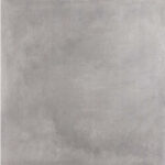 PISO PORCELANATO MATE PORTOBELLO NORD CEMENT 90-90-