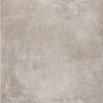 PISO PORCELANATO PULIDO RECTIFICADO PORTOBELLO CONCRETISSYMA GRIGGIO 90-90-