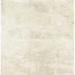 PISO PORCELANATO NATURAL RECTIFICADO SPL CONCRETO BEIGE 80-80-