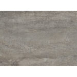 PISO PORCELANATO NATURAL RECTIFICADO SPL STONE GREEN 80-160-6