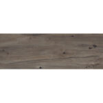 PISO PORCELANATO NATURAL RECTIFICADO SPL DAKOTA MARRON 22-160-6