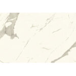 PISO PORCELANATO NATURAL RECTIFICADO SPL CALACATA PLATA 80-160-6