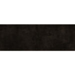 PISO PORCELANATO NATURAL RECTIFICADO SPL OXIDO NERO 80-320-