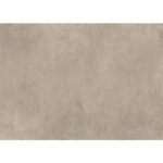 PISO PORCELANATO NATURAL RECTIFICADO PORTOBELLO BROADWAY CEMENT 60-120-