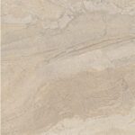 PISO PORCELANATO NATURAL RECTIFICADO PORTINARI MEDITERRANEO SBE 87.7-87.7-