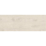 PISO PORCELANATO NATURAL RECTIFICADO SPL SPARKLE WHITE 22-160-6