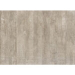 PISO PORCELANATO NATURAL RECTIFICADO PORTOBELLO CONCRETISSYMA LIME 60-120-