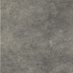 PISO PORCELANATO NATURAL RECTIFICADO CER.NEGRO ARDESIA HUMO 61-61-