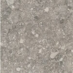 PISO PORCELANATO NATURAL RECTIFICADO PORTOBELLO PIETRA LOMBARDA GRIGGIO 90-90-