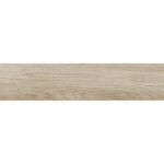 PISO PORCELANATO NATURAL RECTIFICADO CER.NEGRO TABLAS OLMO 19-120-