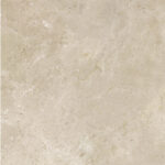 PISO PORCELANATO PULIDO RECTIFICADO VITE CREMA MARFIL  80-80-