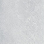 PISO PORCELANATO NATURAL RECTIFICADO VITE MATERIA GRAPHITE 80-80-