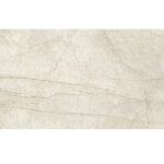 PISO PORCELANATO PULIDO RECTIFICADO PORTOBELLO SAVANNA NUDE 60-120-