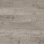 PISO PORCELANATO NATURAL SIN RECTIFICAR ALBERDI CONCRETE GREY 62-62-