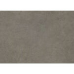 PISO PORCELANATO NATURAL RECTIFICADO ILVA TRIBECA CONCRETTE HUDSON 60-120-