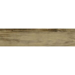 PISO PORCELANATO NATURAL RECTIFICADO ILVA SMOKE WOOD FOG 20-120-