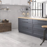 PISO PORCELANATO NATURAL RECTIFICADO ILVA TRIBECA DECO GREENWICH 30-30-