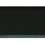 REVESTIMIENTO CERAMICO ESMALTADO ACUARELA NEW YORK BLANCO BRILLANTE 7.5-15-