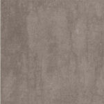 PISO PORCELANATO NATURAL SIN RECTIFICAR ALBERDI MANHATTAN NIGHT 62-62-