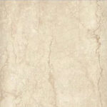 PISO PORCELANATO NATURAL SIN RECTIFICAR ALBERDI CLASSIC BEIGE 62-62-