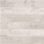 PISO PORCELANATO NATURAL SIN RECTIFICAR ALBERDI CONCRETE WHITE 62-62-