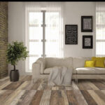 PISO PORCELANATO NATURAL SIN RECTIFICAR ALBERDI MADERA MIX 62-62-