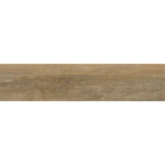 PISO PORCELANATO NATURAL RECTIFICADO CER.NEGRO TABLAS MALBEC 19-120-