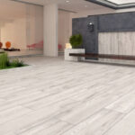 PISO PORCELANICO MATE RECTIFICADO LUME SAVANAH MADERA 20-120-