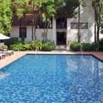 REVESTIMIENTO PORCELANATO PARA PISCINA ALBERDI AQUARIUM INTENSE 57.1-57.1-