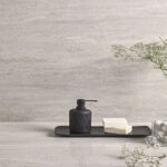 PISO PORCELANATO PULIDO RECTIFICADO PORTOBELLO STRATUM GRISEO 60-120-