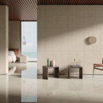 PISO PORCELANATO PULIDO RECTIFICADO PORTOBELLO BLOOMY ROPE 60-120-