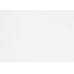 REVESTIMIENTO CERAMICO ESMALTADO RECTIFICADO ITAGRES APOLO BLANCO BRILLANTE 30.5-60.5-