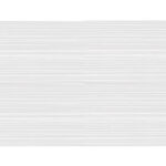 REVESTIMIENTO CERAMICO ESMALTADO SIN RECTIFICAR CANUELAS SORIA BLANCO 32-47-
