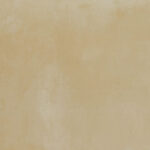 PISO CERAMICO ESMALTADO SIN RECTIFICAR CORTINES PAVIMENTI ZIRCONIO 50-50-