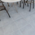 PISO CERAMICO ESMALTADO SIN RECTIFICAR CORTINES PAVIMENTI PALLADIO 35-60-