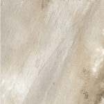 PISO CERAMICO ESMALTADO SIN RECTIFICAR CER.NEGRO SAHARA WHITE 45-45-