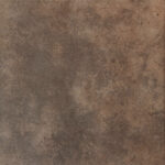 PISO CERAMICO ESMALTADO SIN RECTIFICAR LOURDES COTTO TERRA 35-35-