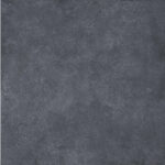 PISO CERAMICO ESMALTADO SIN RECTIFICAR CER.NEGRO PIZARRA GRIS 45-45-