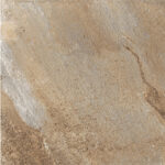 PISO CERAMICO ESMALTADO SIN RECTIFICAR CER.NEGRO SAHARA GOLD 45-45-